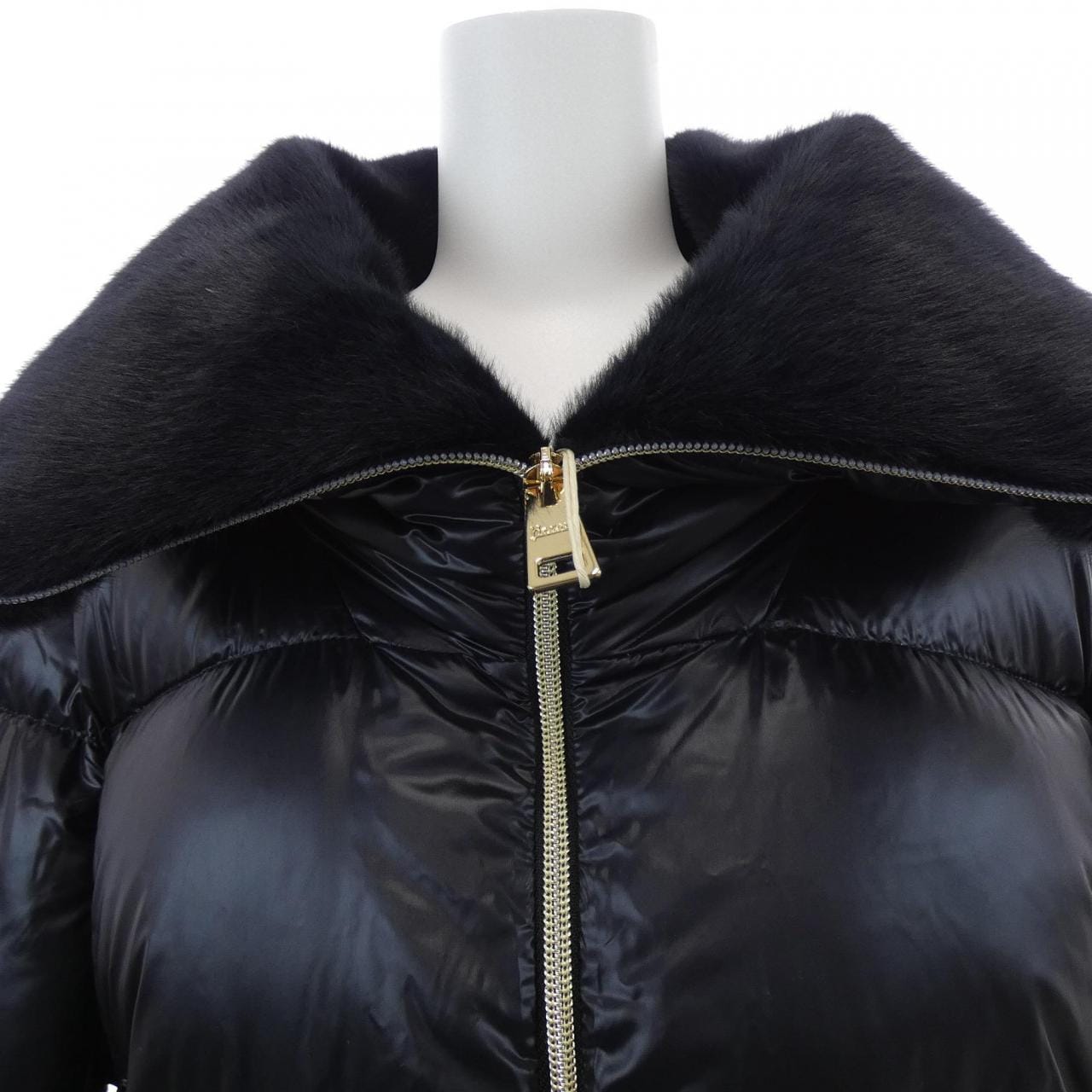 ヘルノ Herno PI001923D 12017Z ダウンジャケット