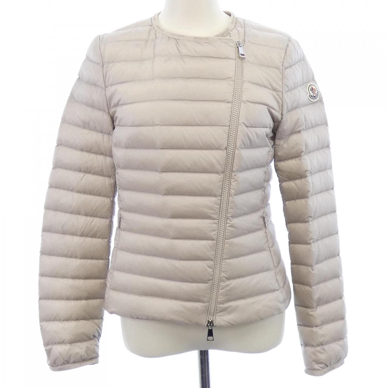 モンクレール MONCLER LONDRES ダウンジャケット