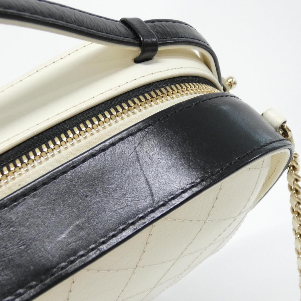 シャネル AS0200 バッグ