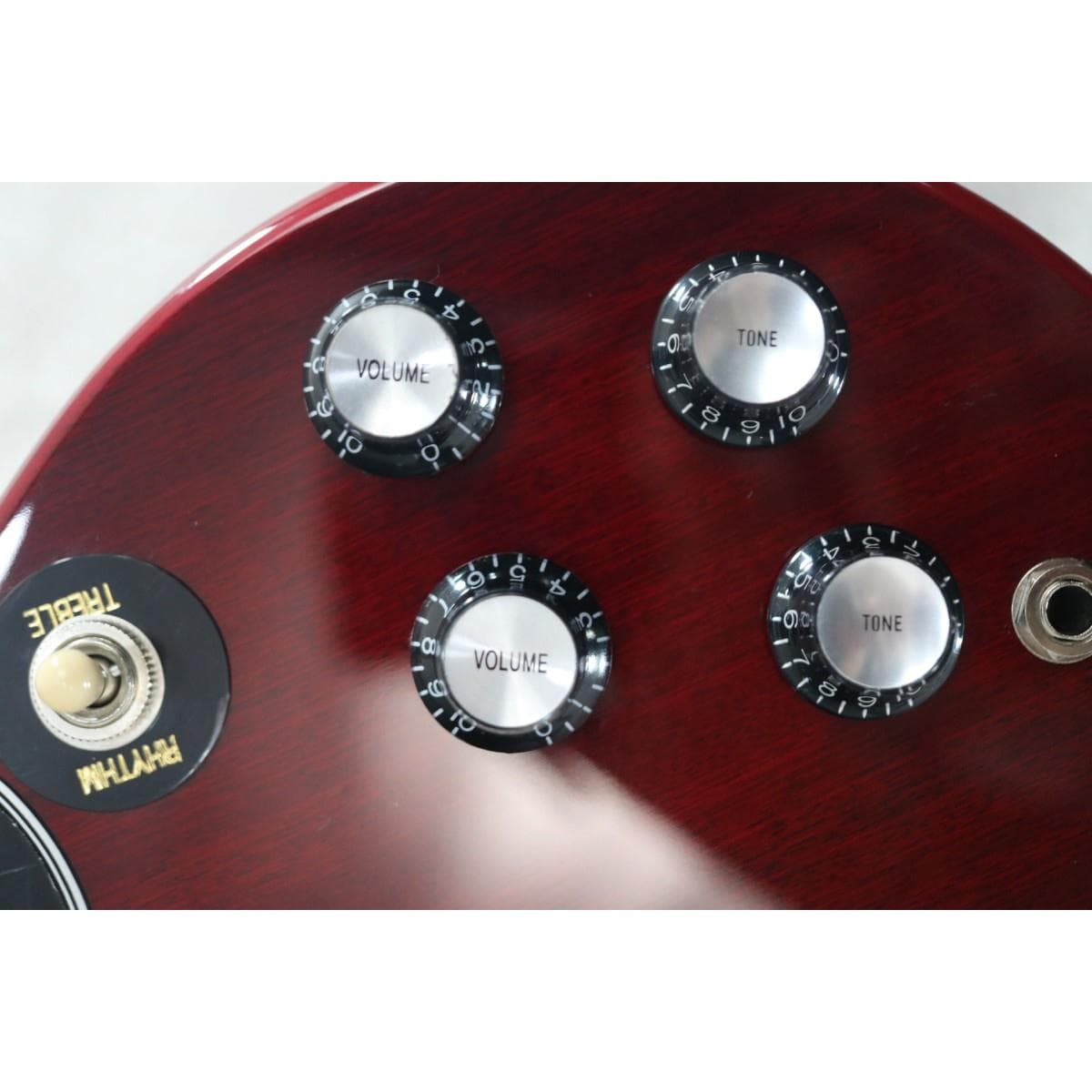 ＥＰＩＰＨＯＮＥ　　ＳＧ　ＳＴＡＮＤＡＲＤ