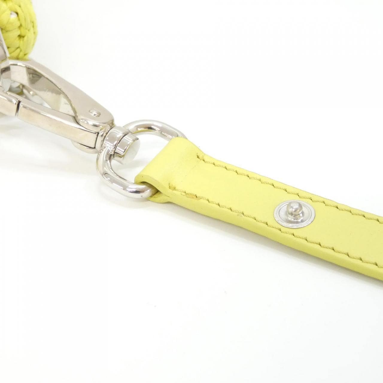 プラダ 1BC204 ショルダーバッグ