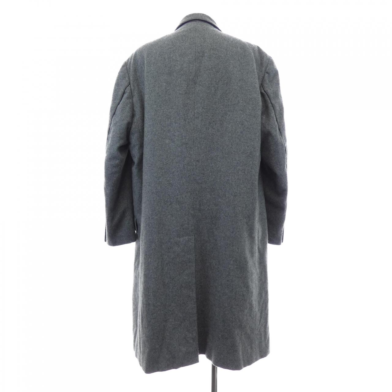 エルメス HERMES 621200H コート