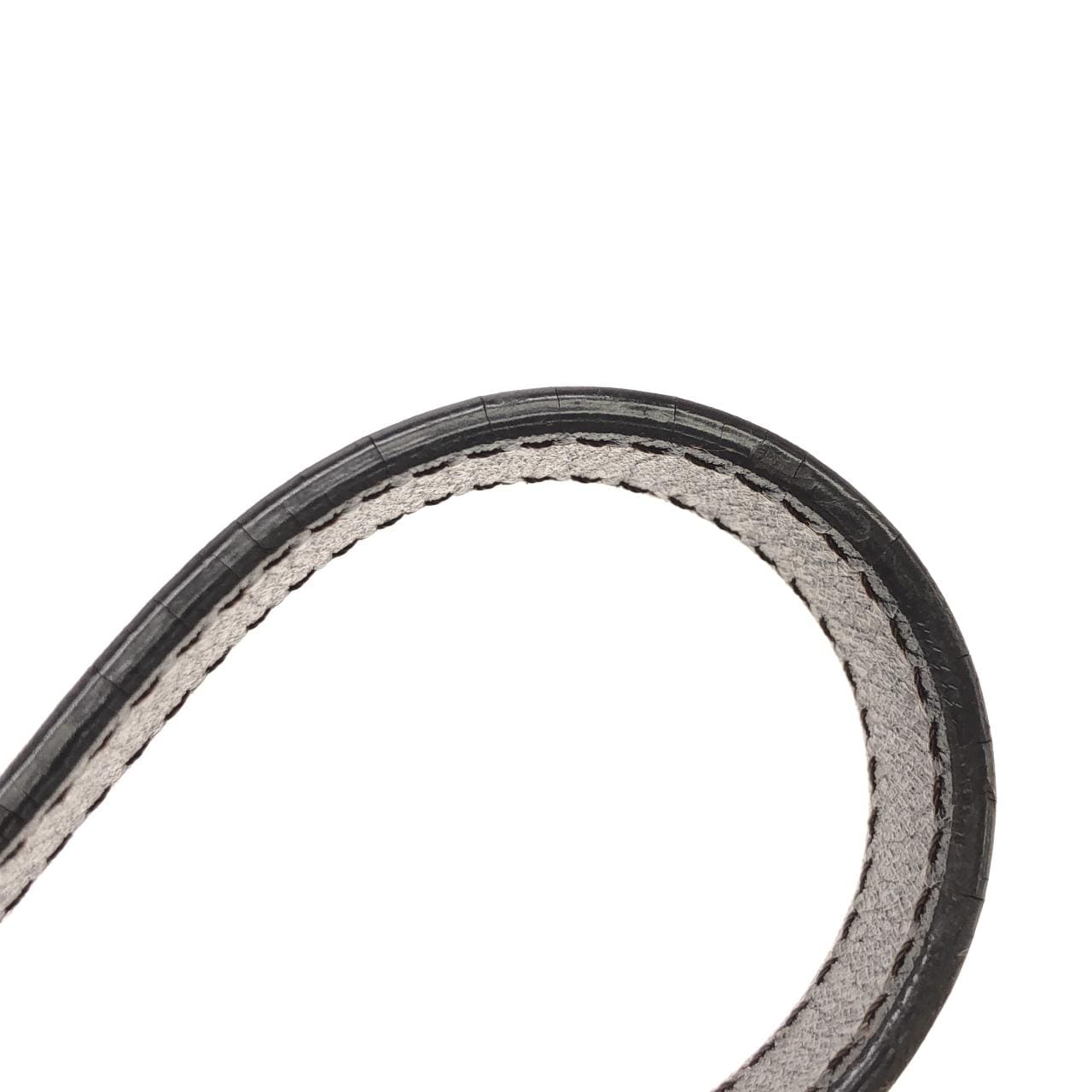 【ヴィンテージ】ロエベ 304 80 003 ショルダーバッグ