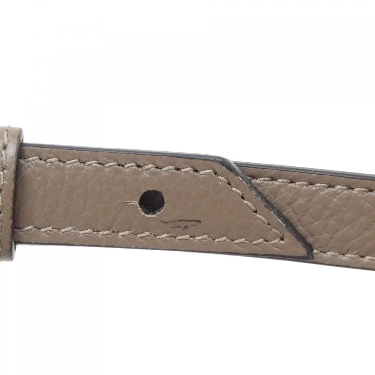 バレンシアガ ネオ クラシック トップ ハンドル 654907 15Y4Y バッグ