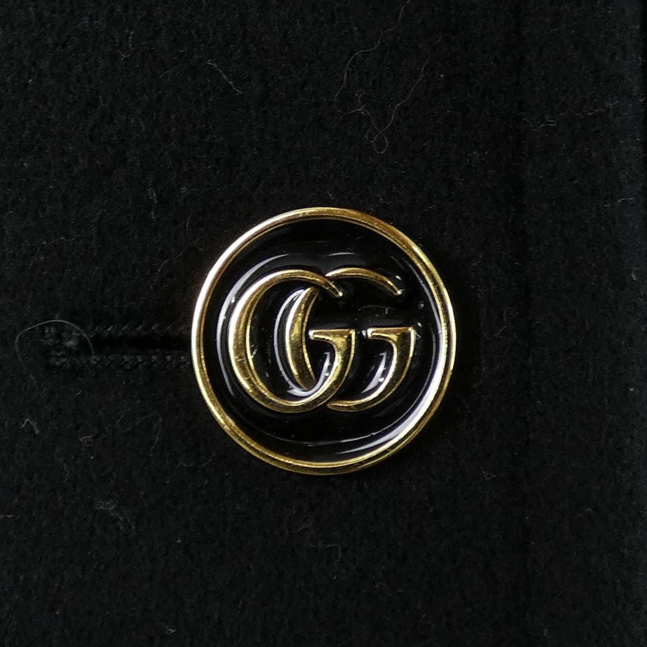 グッチ GUCCI 669525 Z8ARD コート