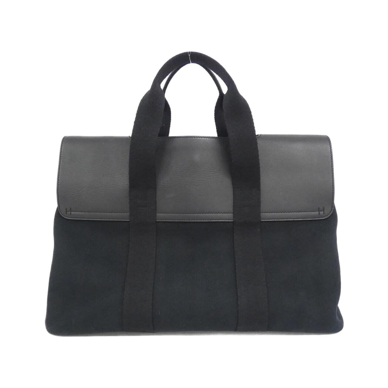 【ヴィンテージ】エルメス ヴァルパライソ MM 200219M バッグ