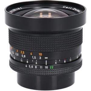 ＤＩＳＴＡＧＯＮ１８ｍｍ　Ｆ４ＭＭ（Ｊ）