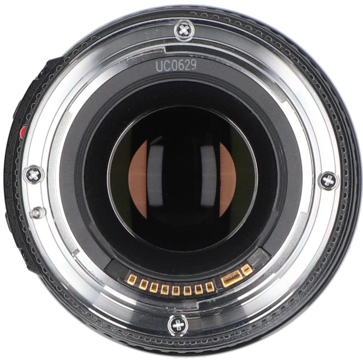 【ＷＥＢ限定現状販売品】ＥＦ２００ｍｍ　Ｆ２．８ＬＩＩ　ＵＳＭ