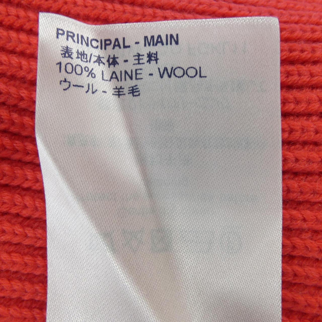 ルイヴィトン LOUIS VUITTON FGKL11LQO ニット