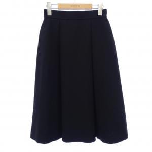 フォクシー FOXEY 37077 スカート