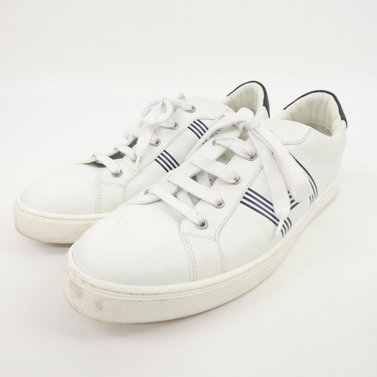 エルメス HERMES スニーカー