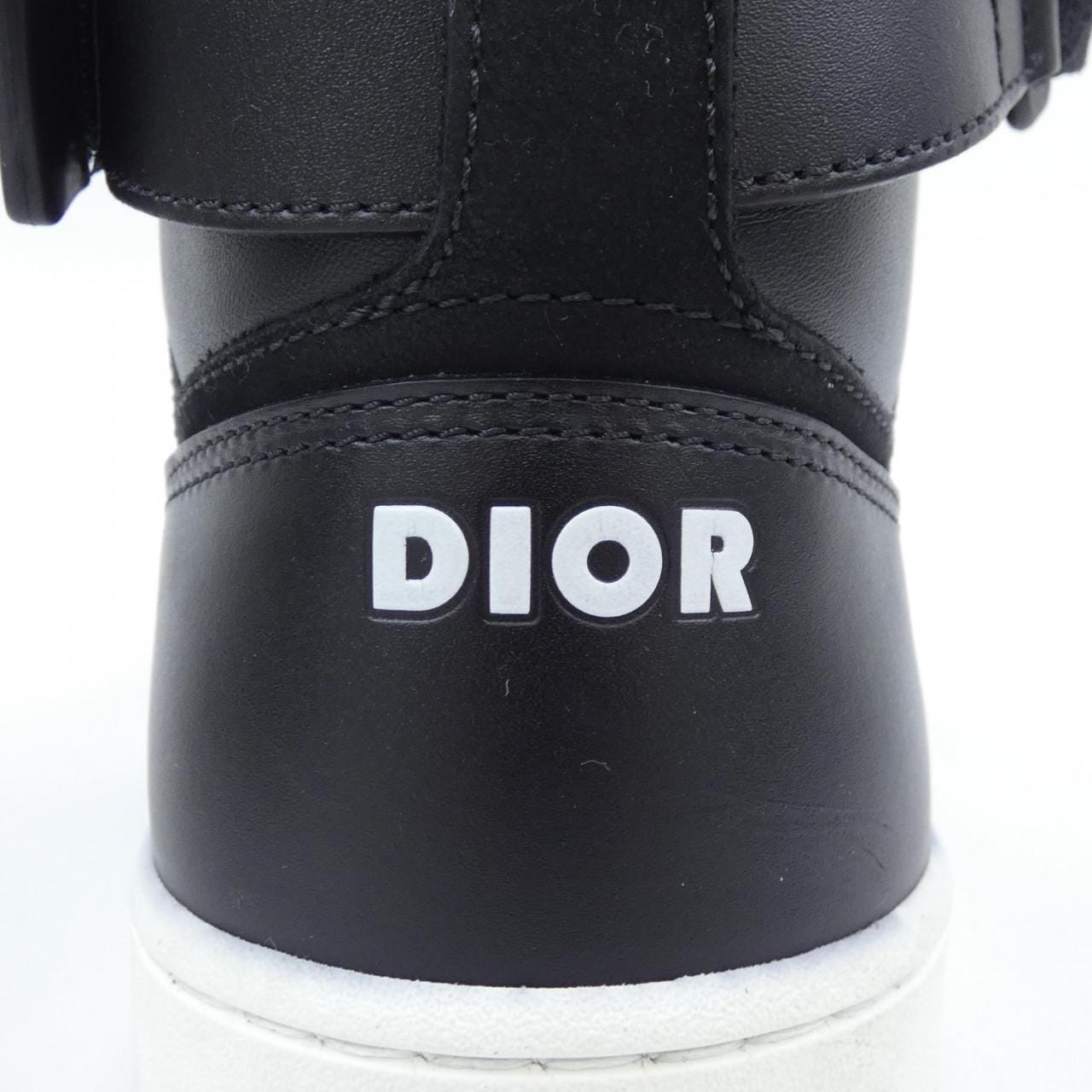 ディオール DIOR スニーカー