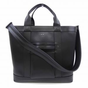 ディオール DIOR 1WRSH178UMC BAG