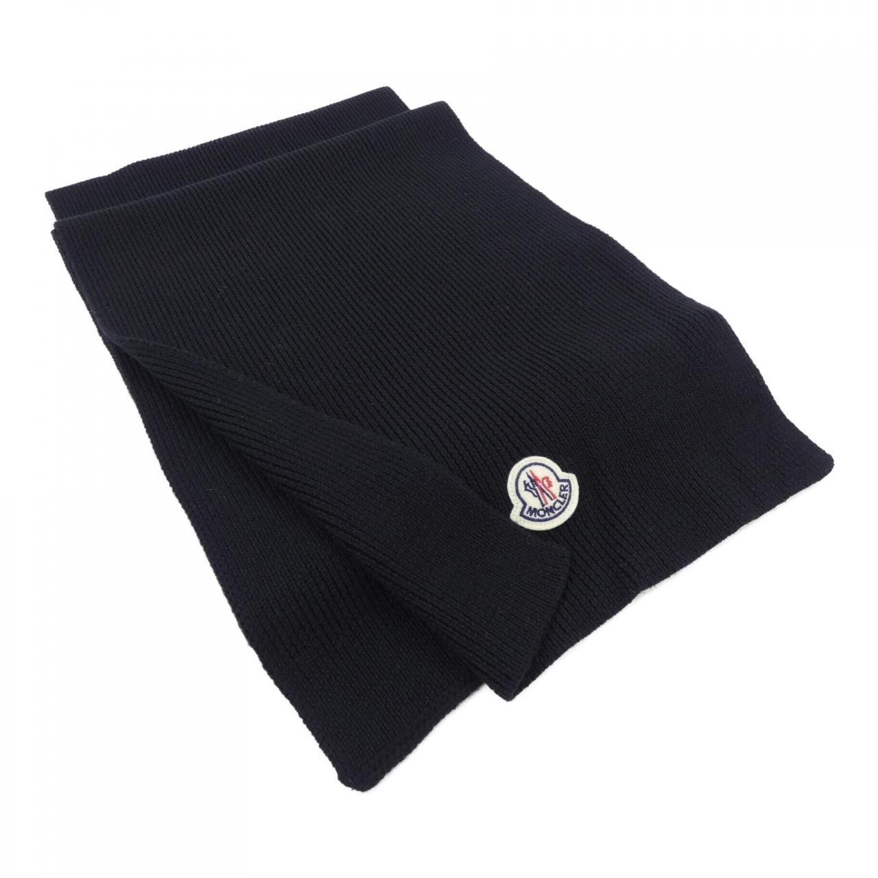 モンクレール MONCLER 20913C00016 MUFFLER