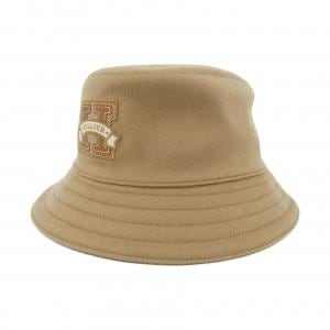 エルメス HERMES ハーパ- Hセリエ HARPER H SELLIER H232033N ハット