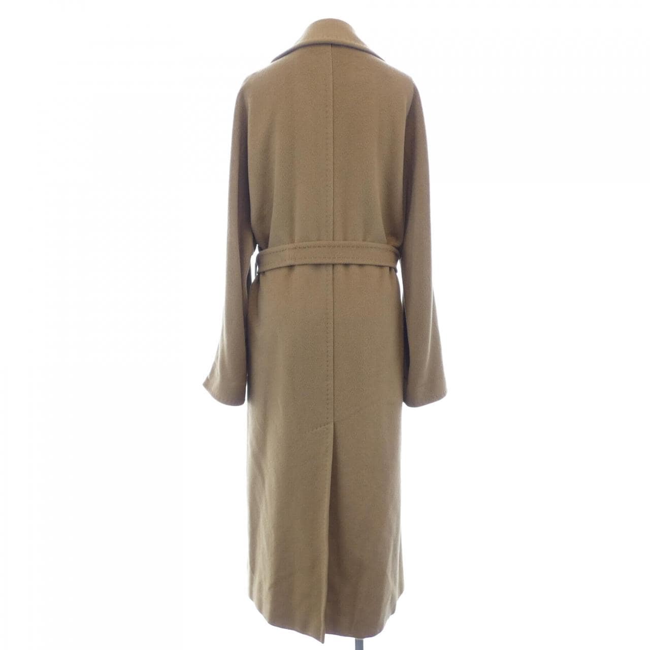 【ヴィンテージ】マックスマーラ Max Mara コート