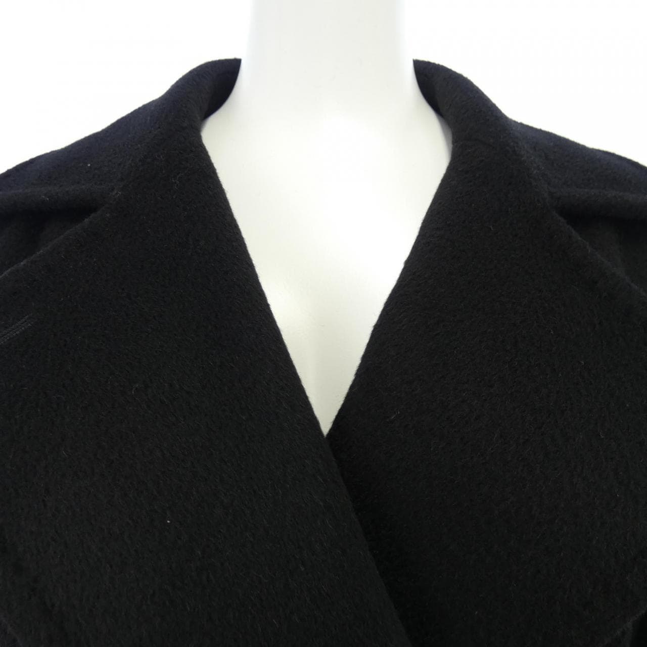 マックスマーラ Max Mara 101623 コート