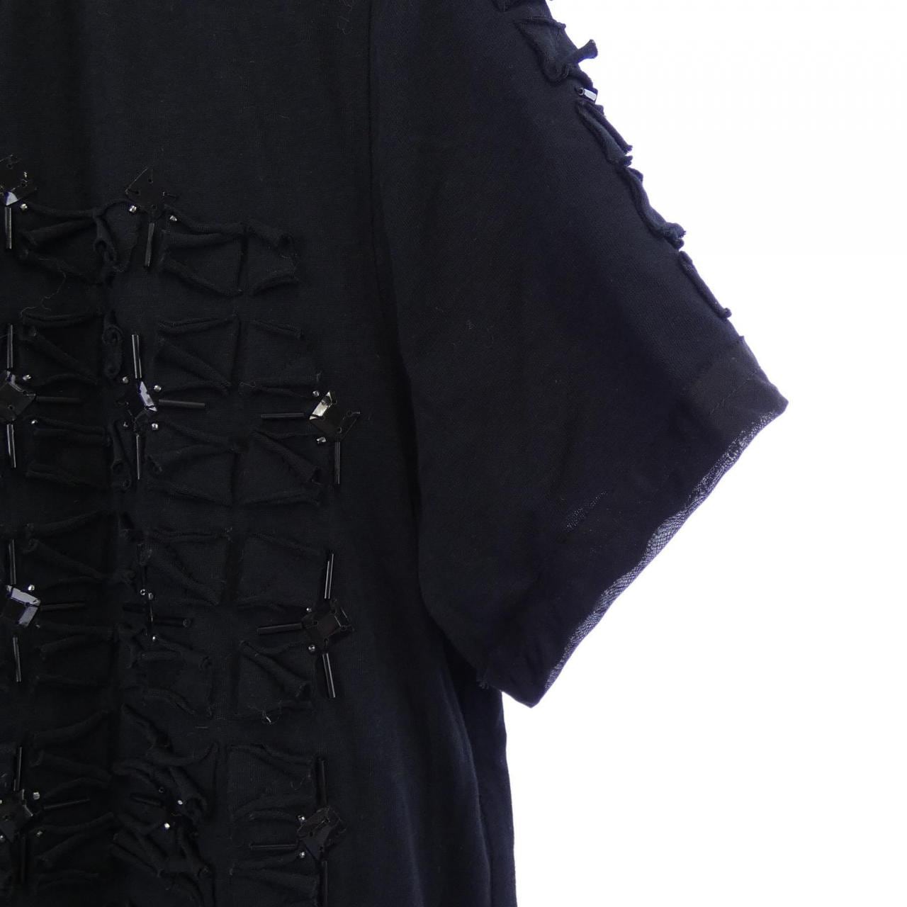 ランバン LANVIN トップス