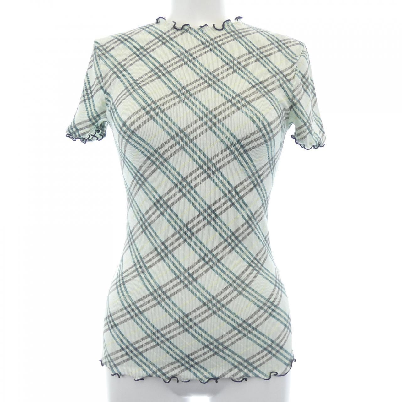 バーバリー BURBERRY 8101024 トップス