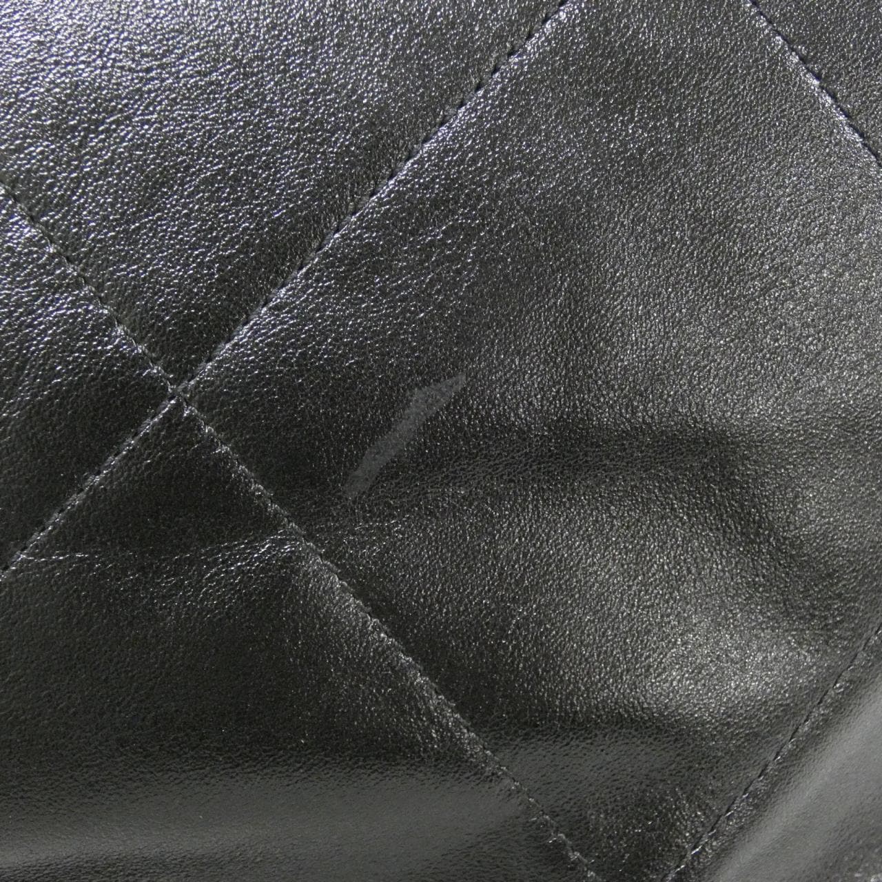 シャネル シャネル22 ライン AS3260 ショルダーバッグ