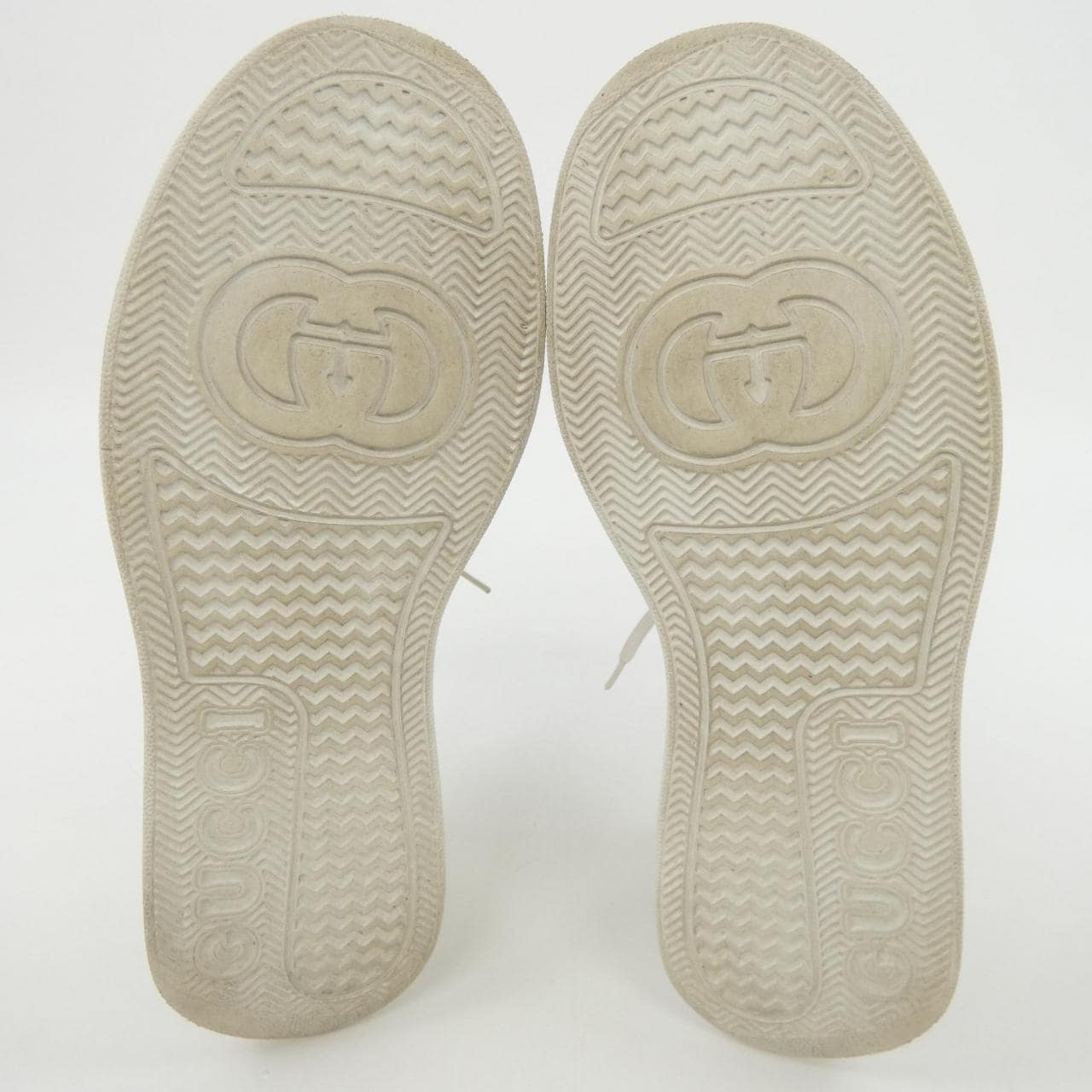 グッチ GUCCI 669582 スニーカー