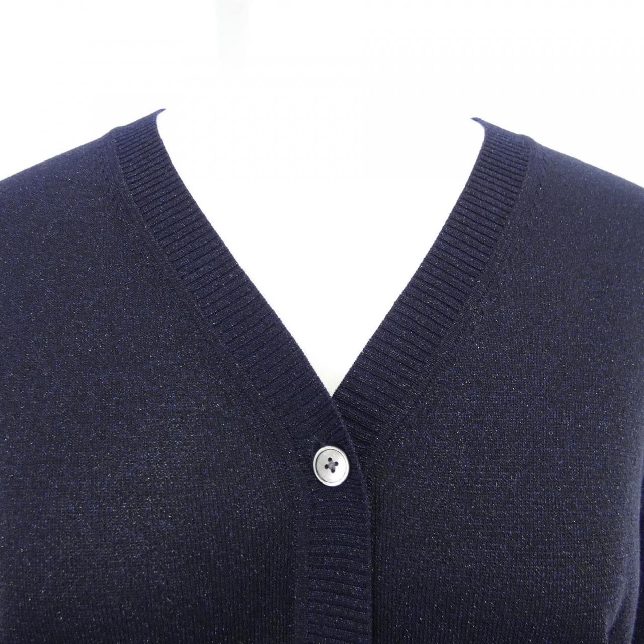 イエナ IENA カーディガン