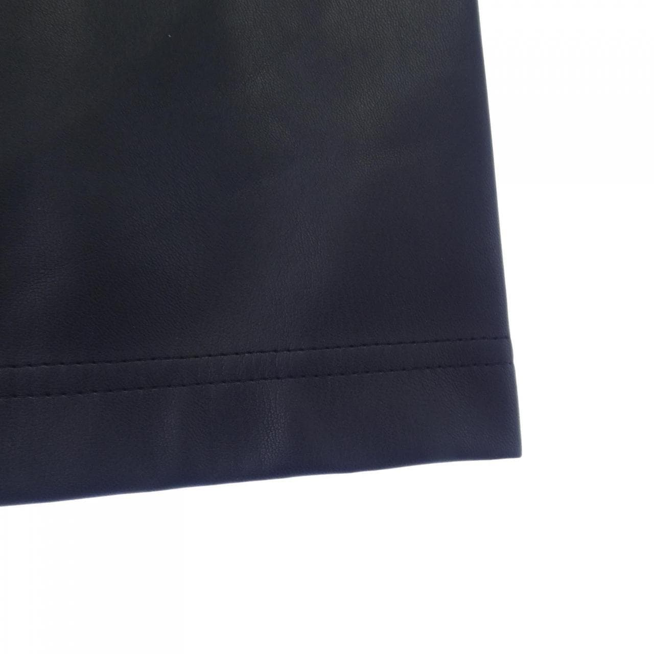 ボス BOSS スカート