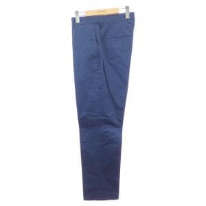 タリアトーレ TAGLIATORE P-SYDO4 パンツ