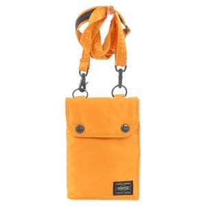 ポーター PORTER 622-48334 BAG