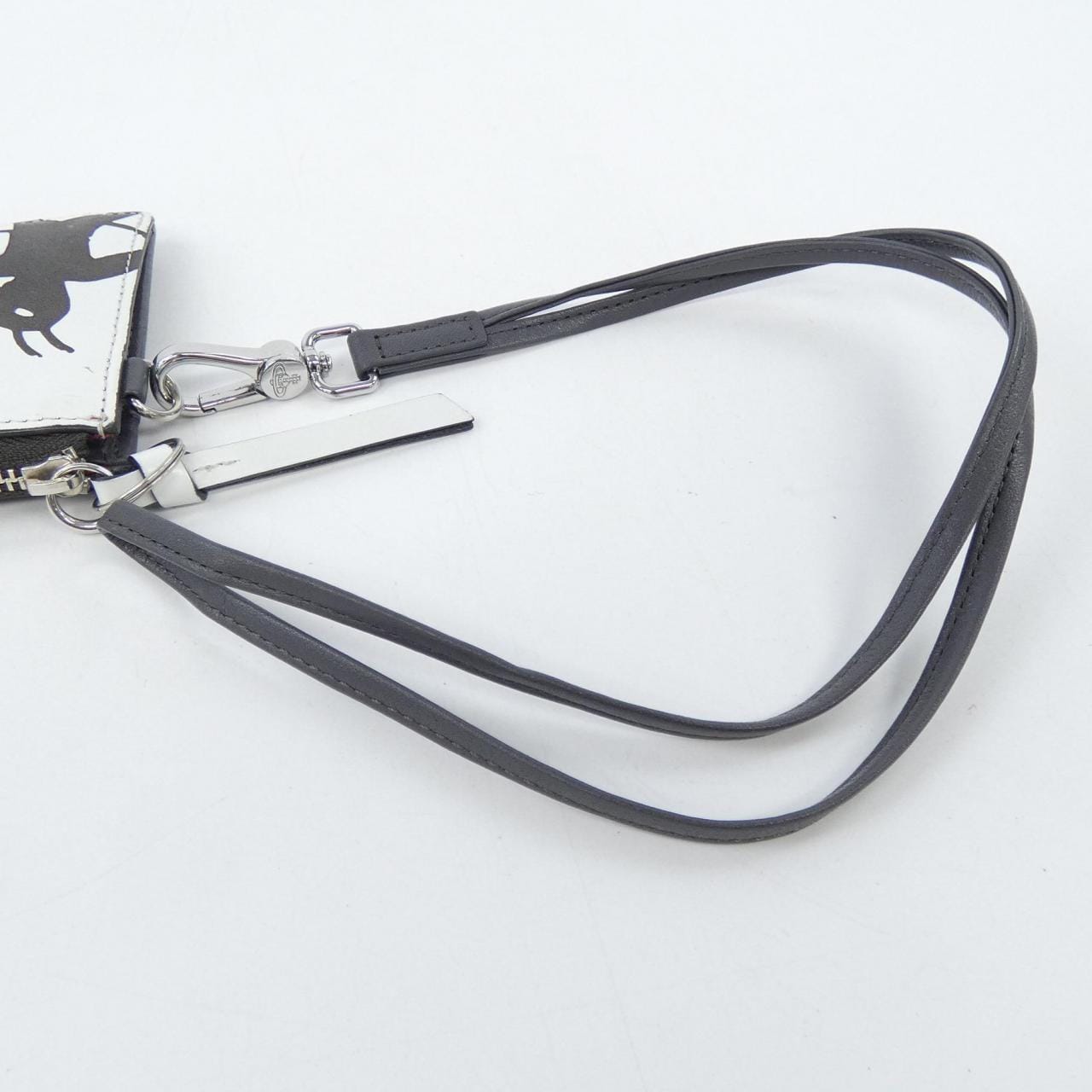 ヴィヴィアンウェストウッド Vivienne Westwood PASS CASE