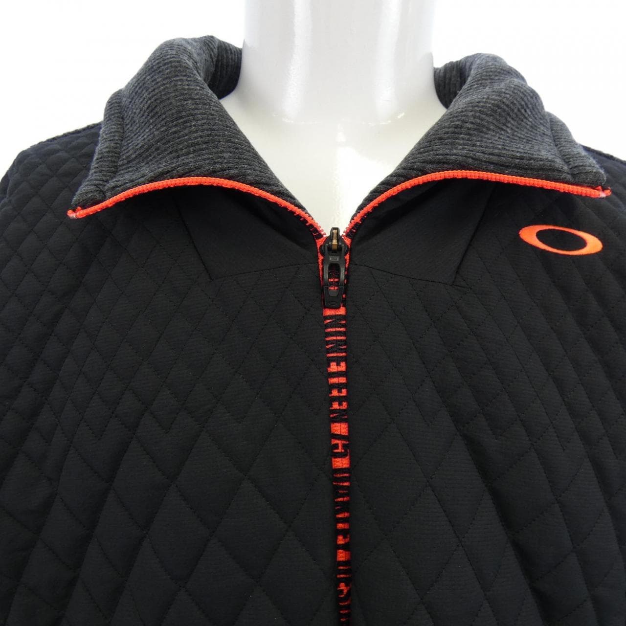 オークリー OAKLEY ジャケット