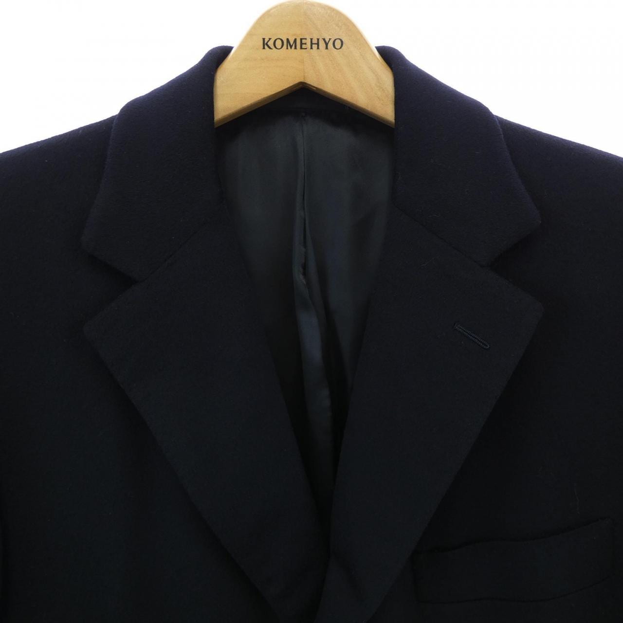 ベルベスト BELVEST PT2805 コート