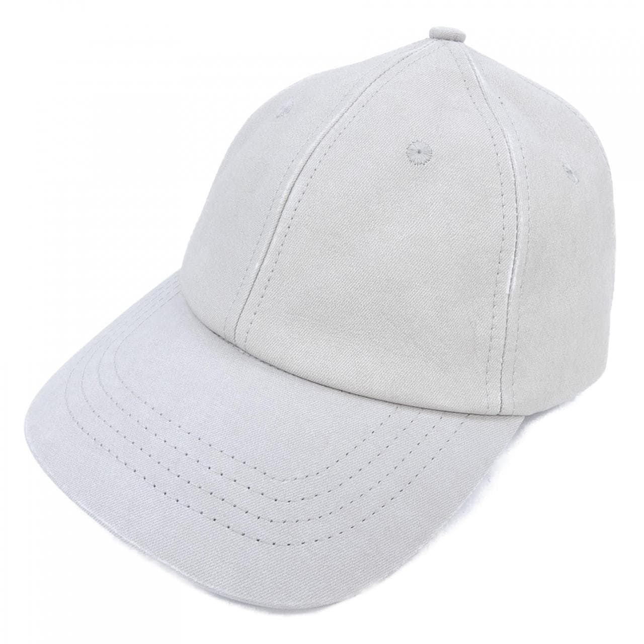 ボッテガヴェネタ BOTTEGA VENETA 748111 V2S00 キャップ