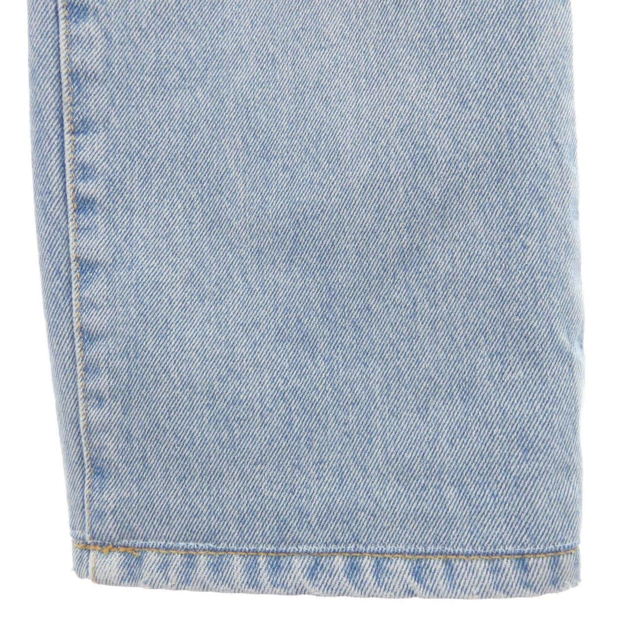 ディオール DIOR 313D004K360X ジーンズ