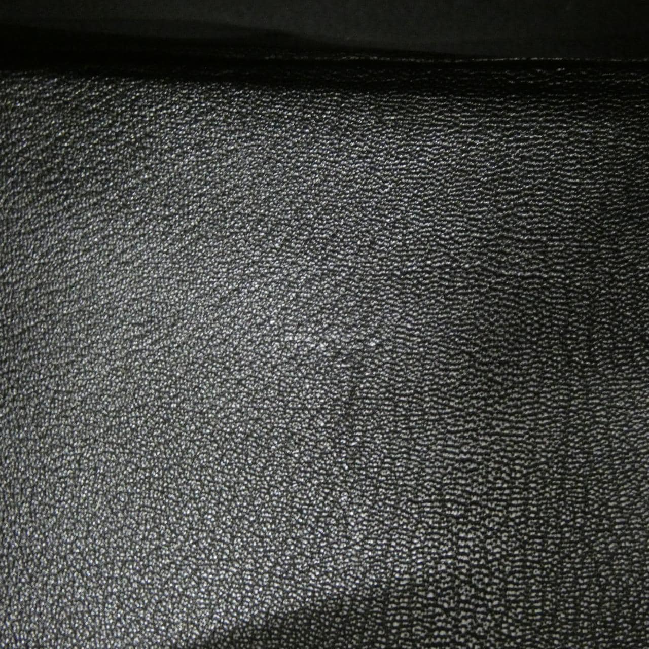 エルメス バーキン 30cm 030520CK バッグ