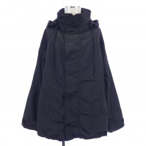 ロエベ LOEWE H526Y02W23 ブルゾン