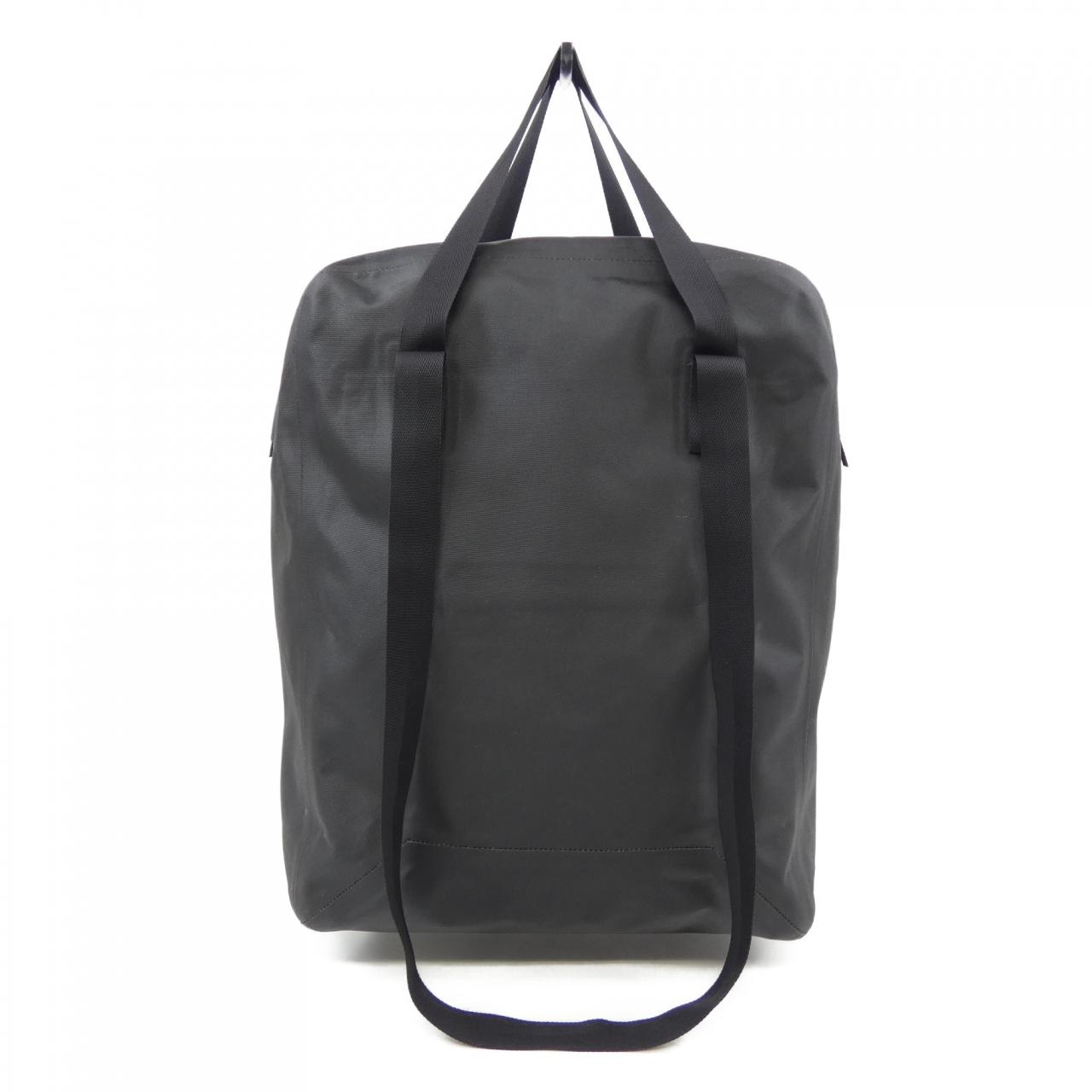 アークテリクスヴェイランス ARC'TERYX VEILANCE SEQUE TOTE BAG