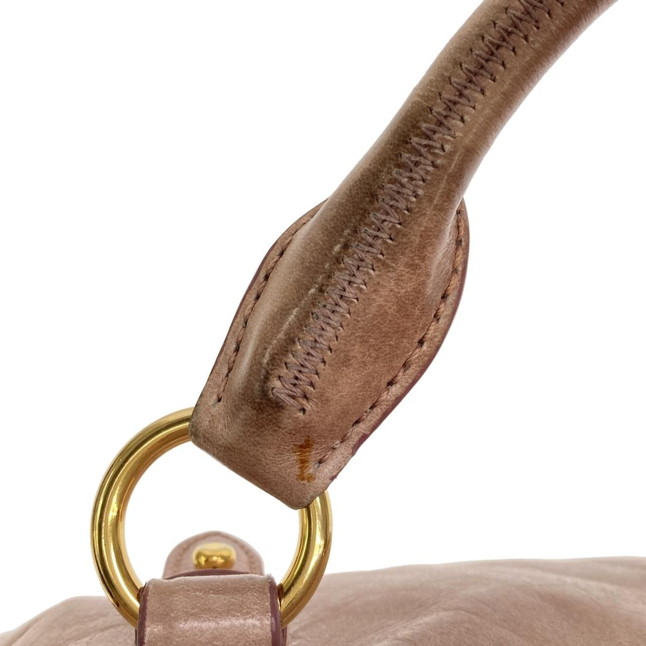 ミュウミュウ RT0363 バッグ