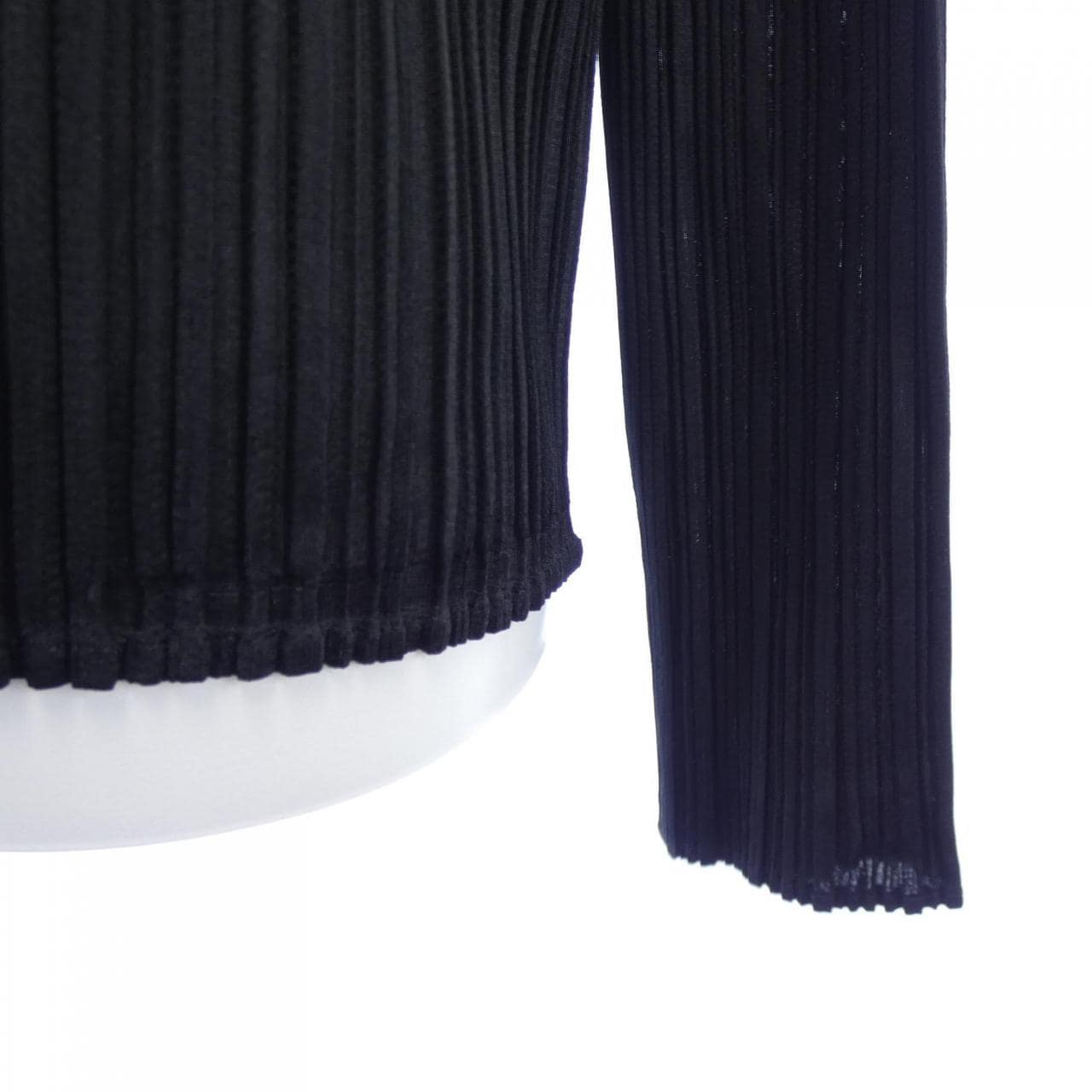 プリーツプリーズ PLEATS PLEASE PP55-JJ105 シャツ