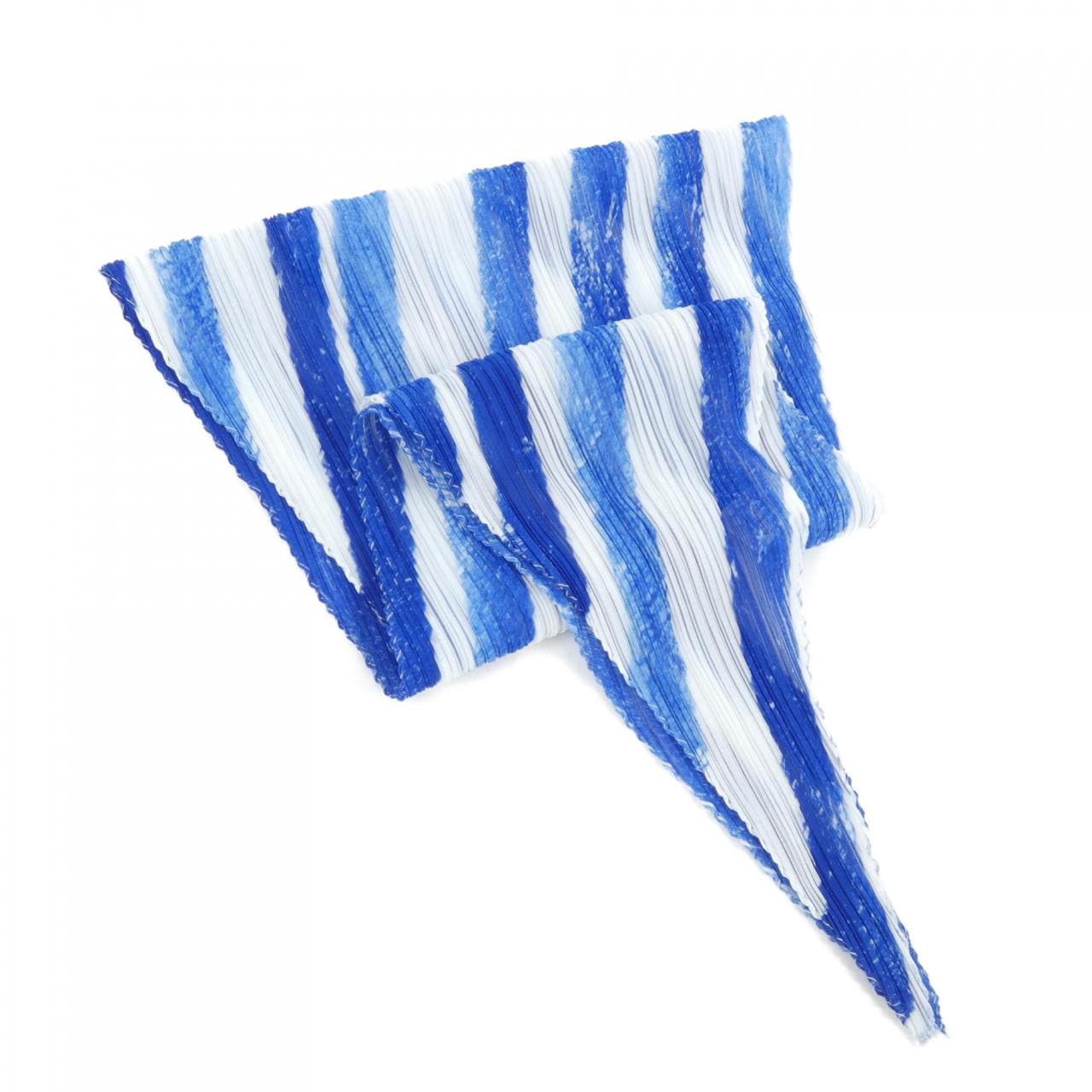 プリーツプリーズ PLEATS PLEASE PP32-AD281 STOLE