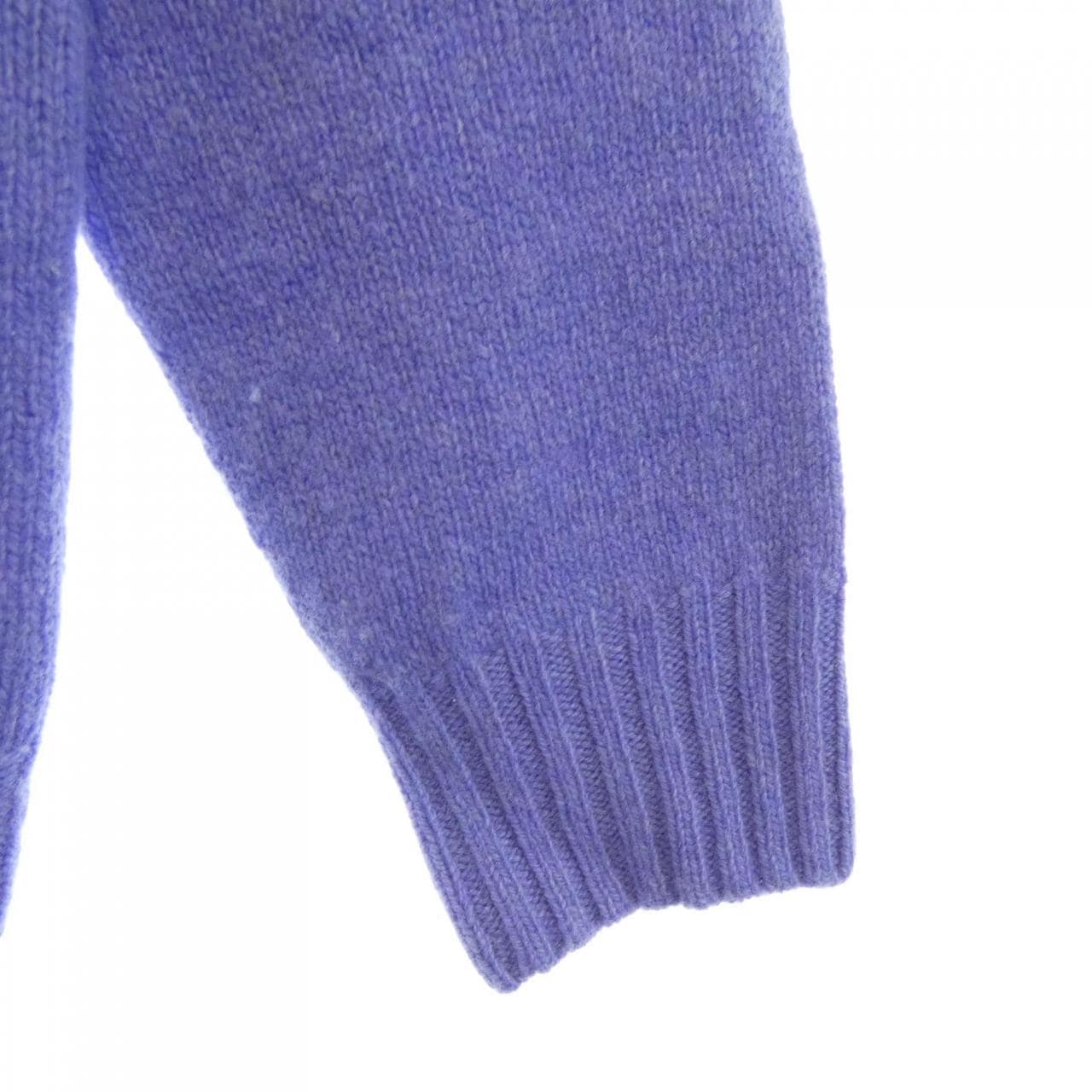 HARLEY HARLEY ニット