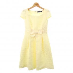 エムズグレーシー M'S GRACY ワンピース