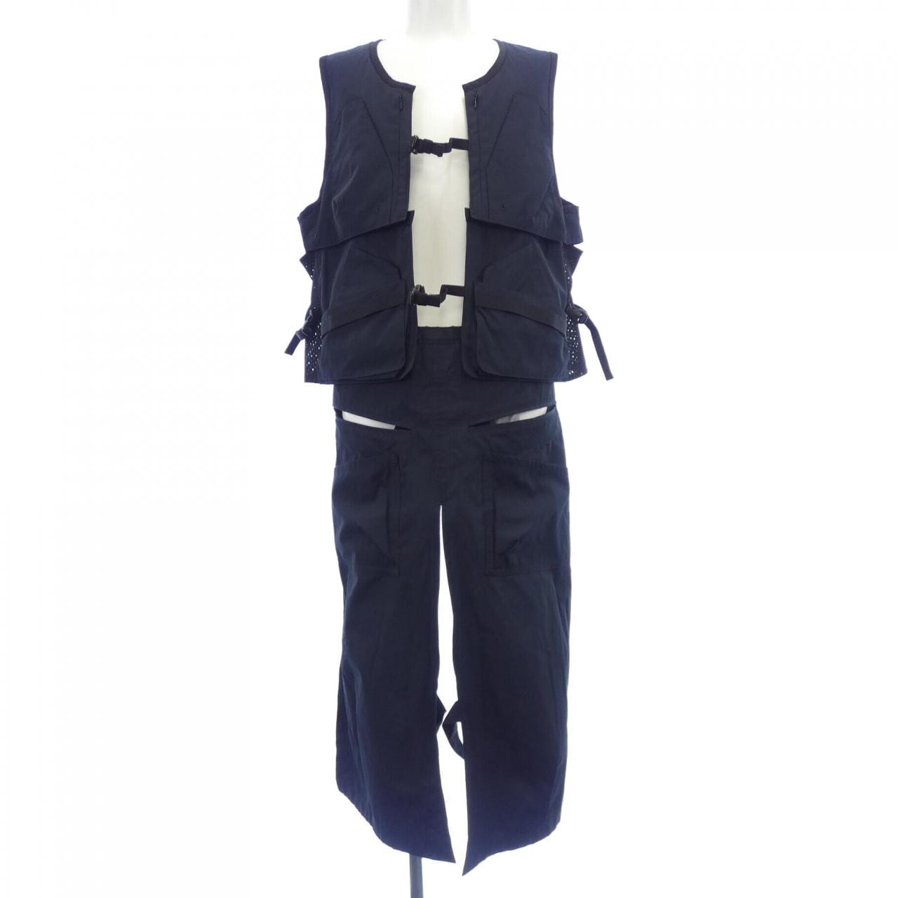 PRODUCT LAB. ベスト