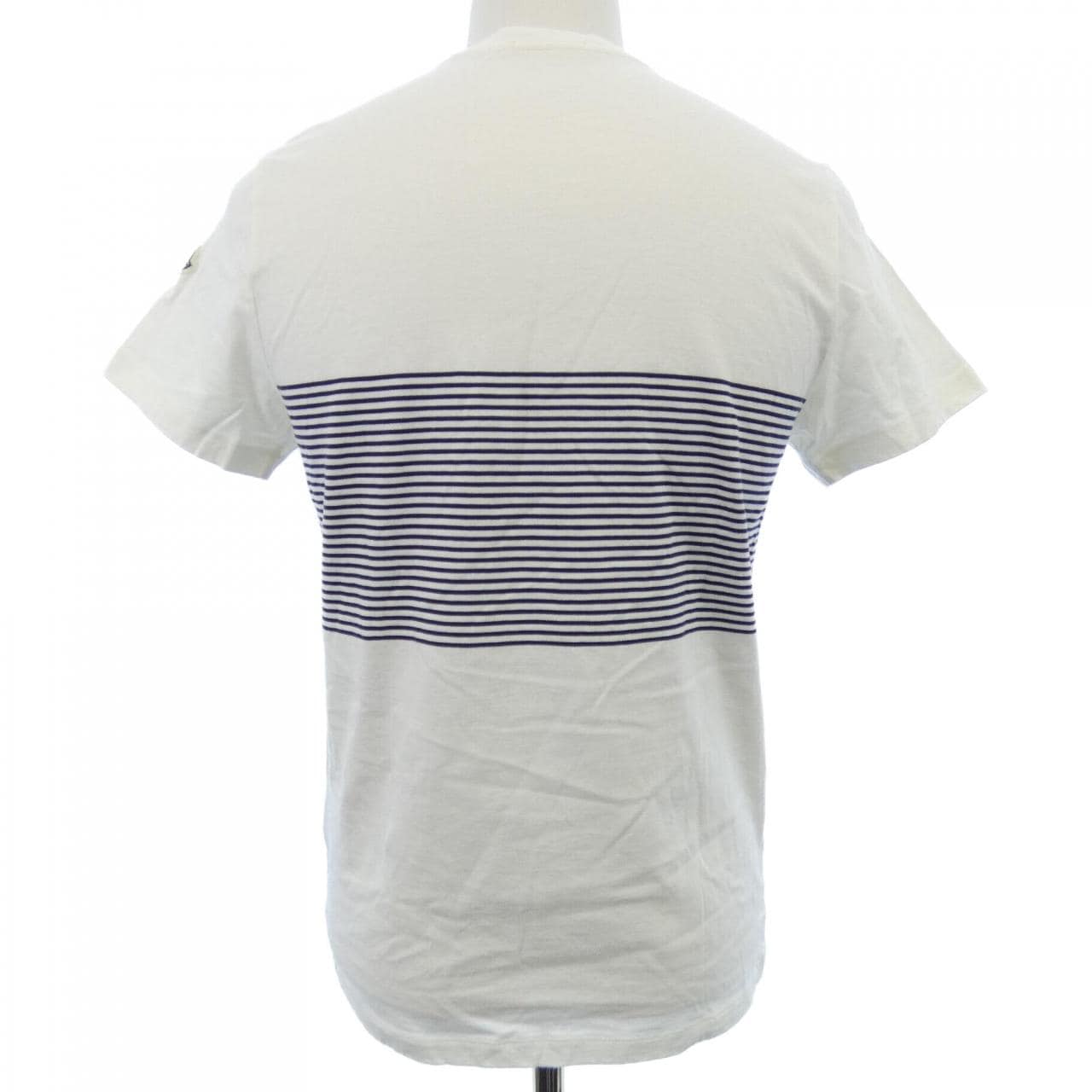 モンクレール MONCLER 1091800550 Tシャツ