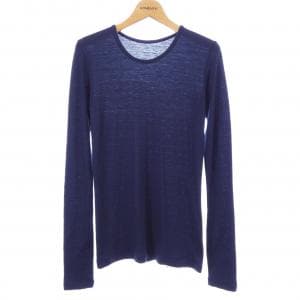 FIRO BIANCO UNO トップス