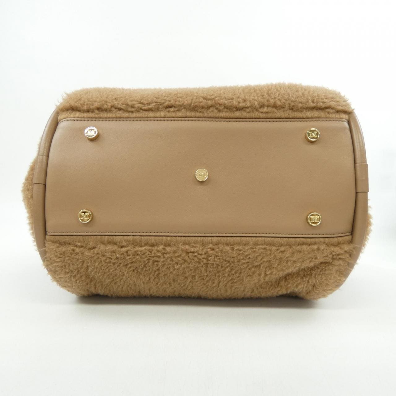 マックスマーラ Max Mara BAG