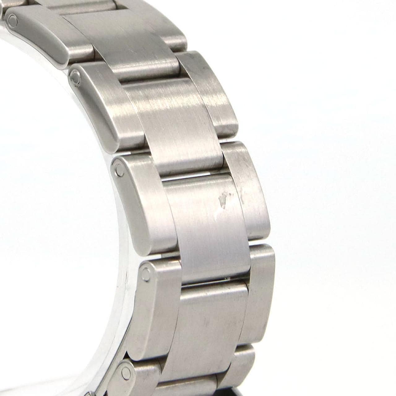 ロレックス エクスプローラーI 214270 SS 自動巻 ランダム番