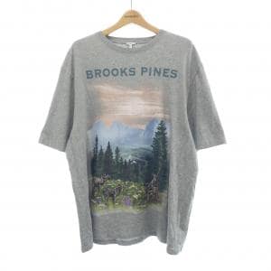 ロエベ LOEWE H526Y22XBB Tシャツ