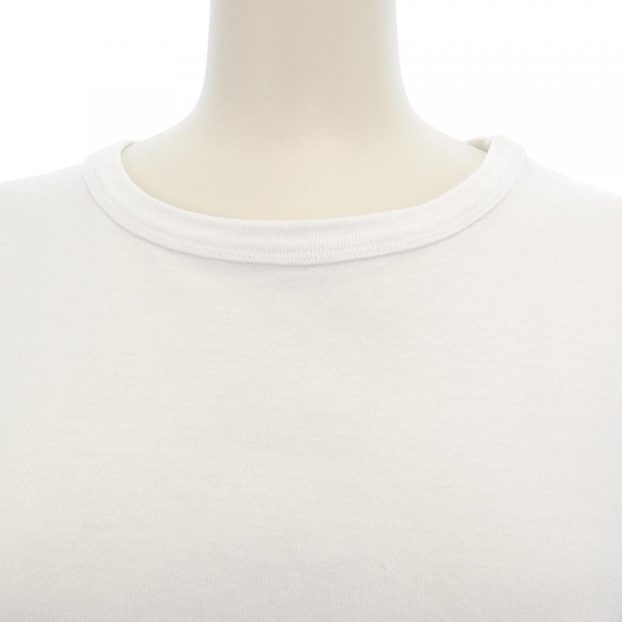 THIRD MAGAGINE A0821UTS416 トップス