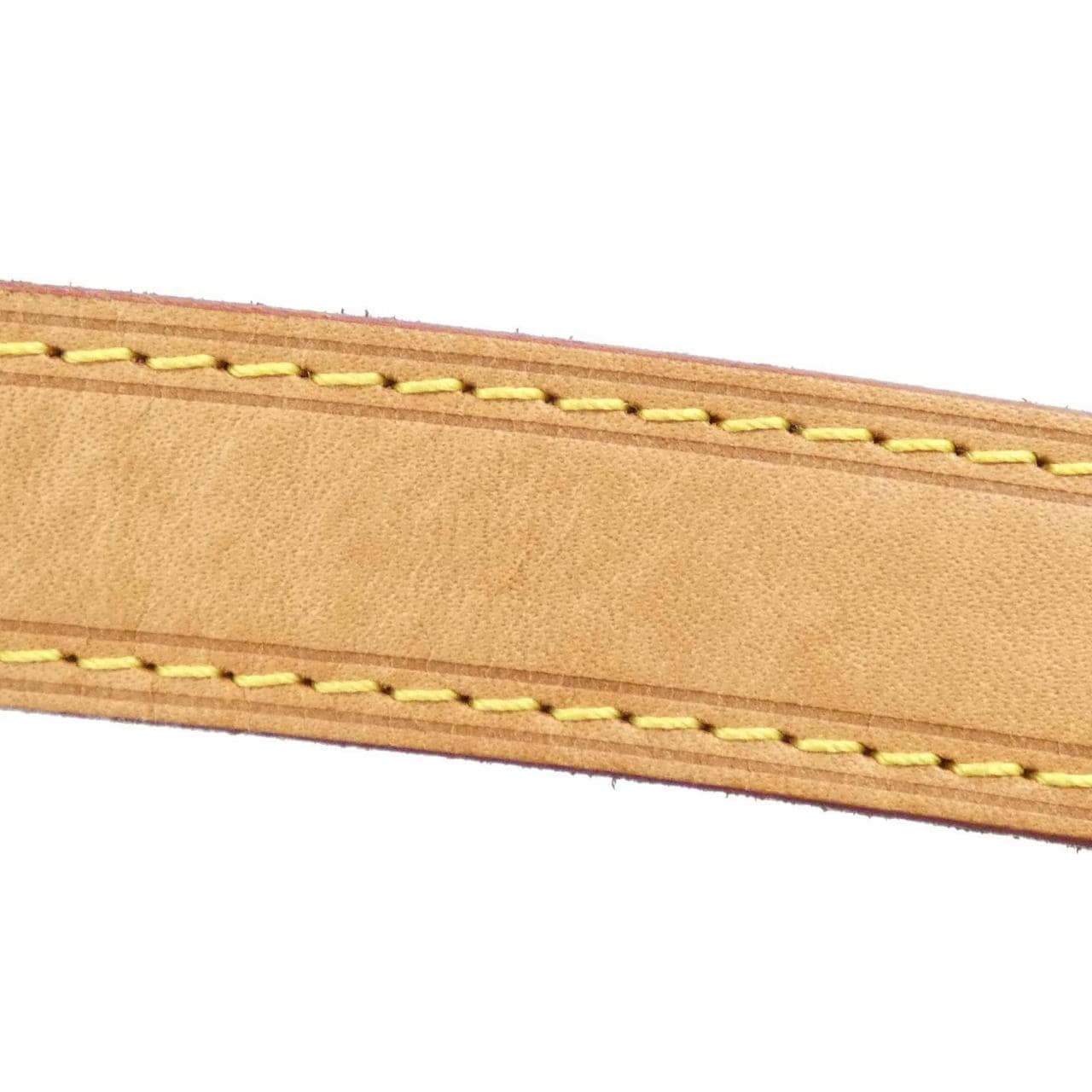 ルイヴィトン モノグラム プチ ノエ M40818 ショルダーバッグ